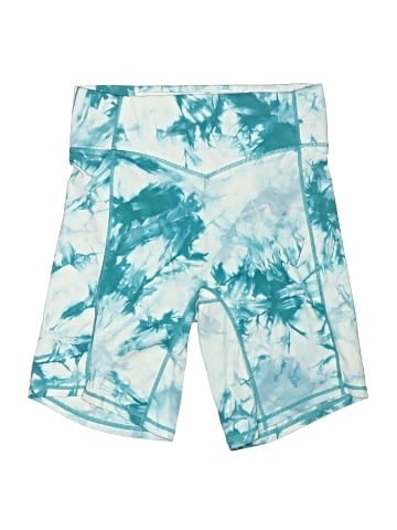 Balance Athletica Athletic Shorts (view 1)