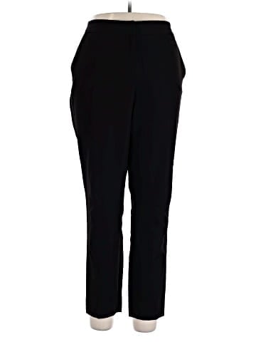 Laundry by Shelli Segal Dress Pants (view 1)
