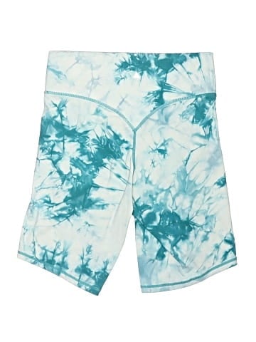 Balance Athletica Athletic Shorts (view 2)