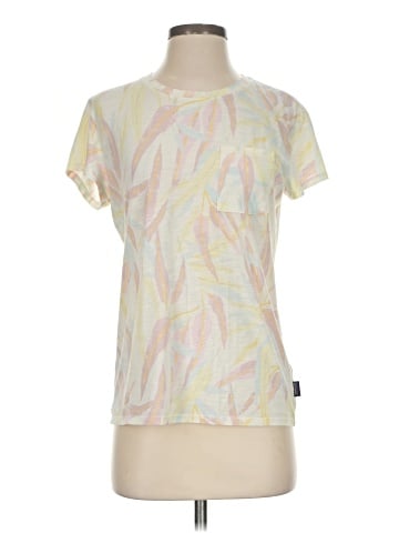 Patagonia Short Sleeve T-Shirt (view 1)