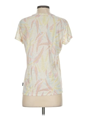Patagonia Short Sleeve T-Shirt (view 2)