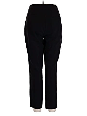 Laundry by Shelli Segal Dress Pants (view 2)