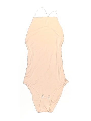 T by Alexander Wang Bodysuit (view 1)