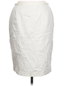 Paniz Casual Skirt (view 1)