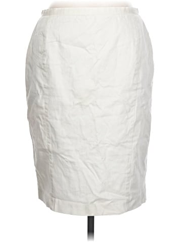 Paniz Casual Skirt (view 1)