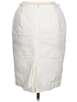 Paniz Casual Skirt (view 2)