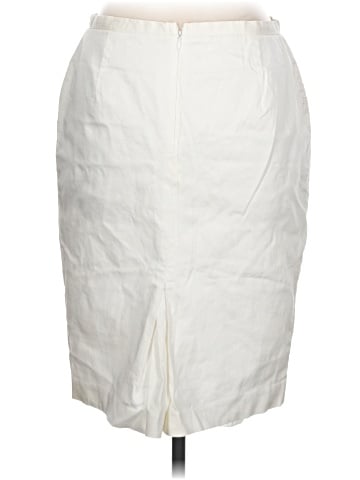 Paniz Casual Skirt (view 2)
