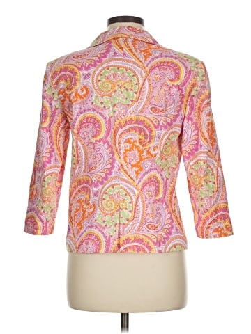 J.G. Hook Blazer (view 2)