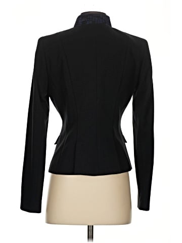 Tahari Blazer (view 2)