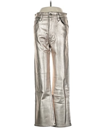 FRAME Jeans (view 1)