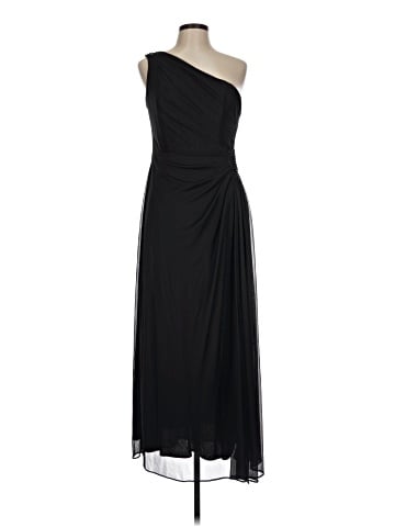 Alex Evenings Cocktail Dress (view 1)