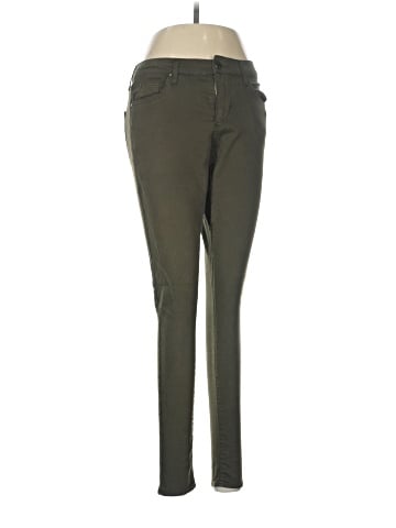 Topshop Casual Pants (view 1)