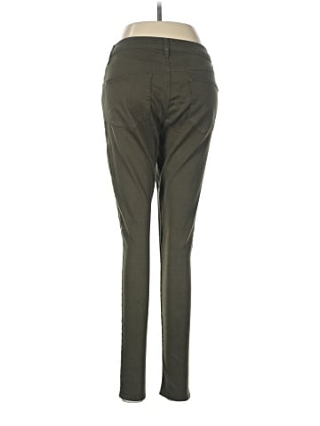 Topshop Casual Pants (view 2)