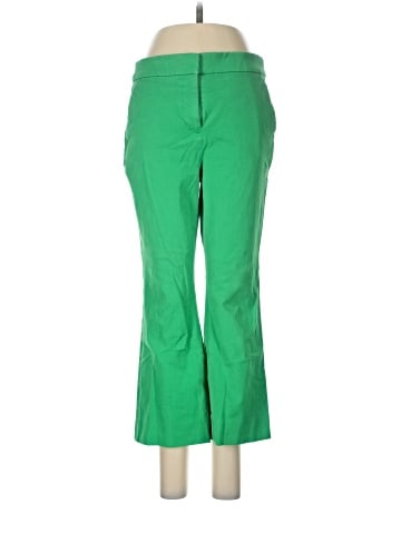 J.Crew Factory Store Dress Pants (view 1)