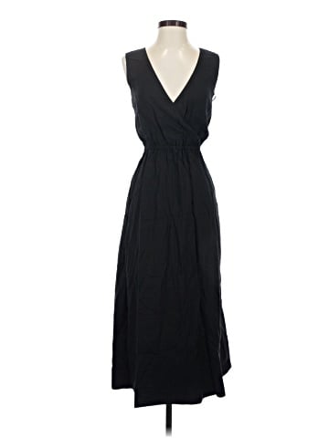 Vince. Cocktail Dress (view 1)