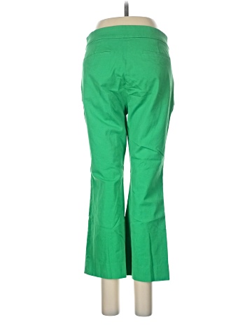 J.Crew Factory Store Dress Pants (view 2)