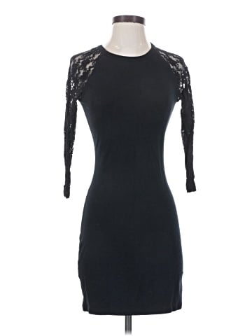 Express Cocktail Dress (view 1)