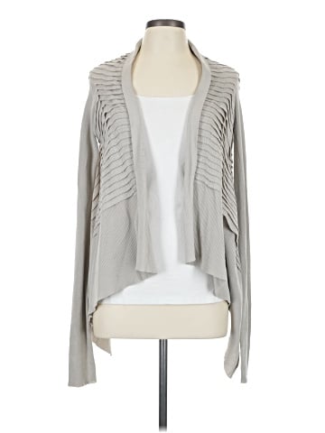 Pierre Cardin Cardigan (view 1)
