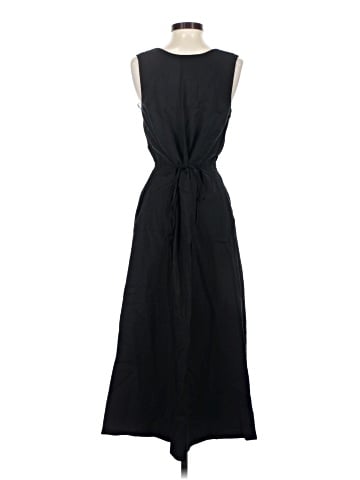 Vince. Cocktail Dress (view 2)