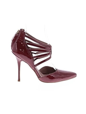 Reiss Heels (view 1)