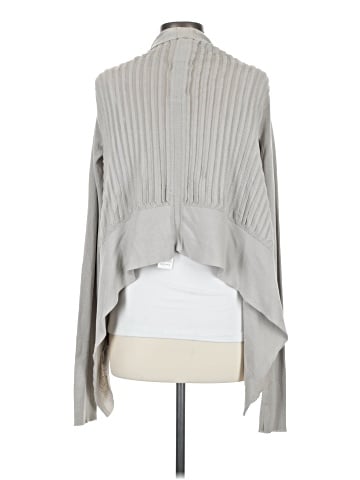 Pierre Cardin Cardigan (view 2)