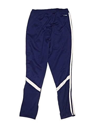 Adidas Track Pants (view 2)
