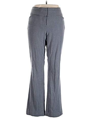 Maurices Dress Pants (view 1)