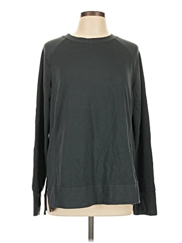 RBX Long Sleeve T-Shirt (view 1)