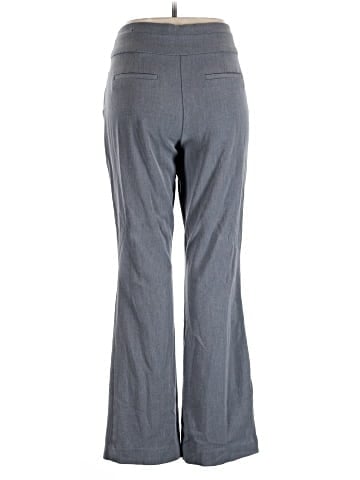 Maurices Dress Pants (view 2)