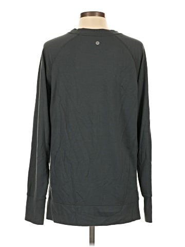 RBX Long Sleeve T-Shirt (view 2)