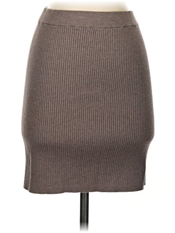 Wilfred Casual Skirt (view 1)
