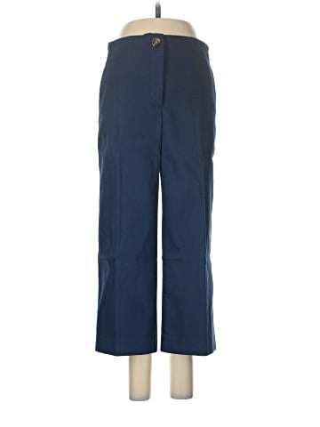 Ann Taylor Dress Pants (view 1)