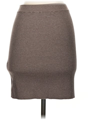 Wilfred Casual Skirt (view 2)