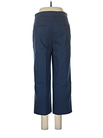 Ann Taylor Dress Pants (view 2)