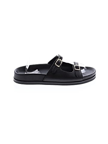 J.Crew Sandals (view 1)