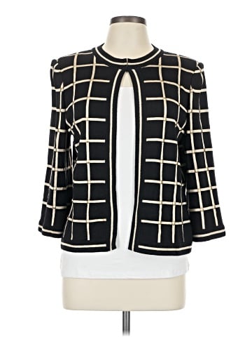 St. John Jacket (view 1)