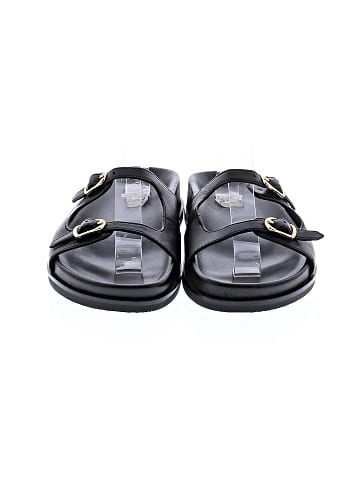 J.Crew Sandals (view 2)