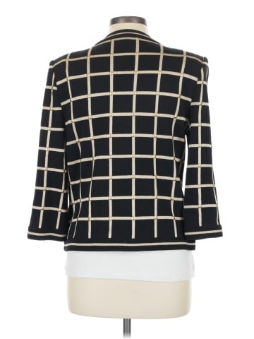 St. John Jacket (view 2)