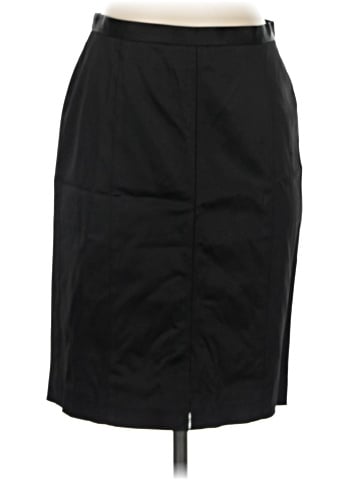 BCBGMAXAZRIA Casual Skirt (view 1)