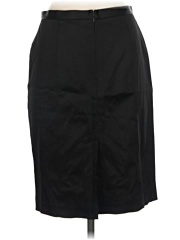BCBGMAXAZRIA Casual Skirt (view 2)