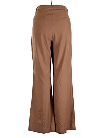 Banana Republic Factory Store Dress Pants (view 2)