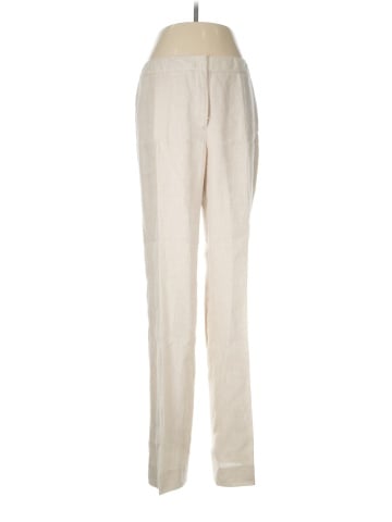 Brooks Brothers 346 Linen Pants (view 1)