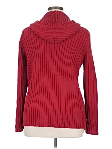 Lauren by Ralph Lauren Cardigan (view 2)