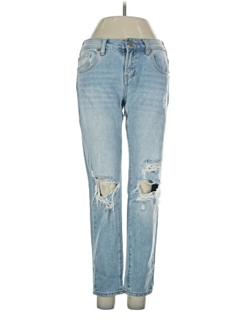 Bullhead Jeans (view 1)