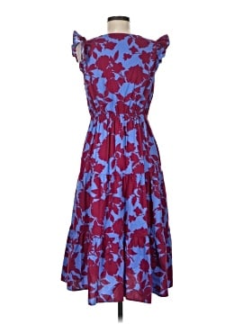 J.Crew Factory Store Cocktail Dress (view 2)