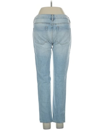 Bullhead Jeans (view 2)