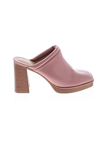 Journee Collection Mule/Clog (view 1)