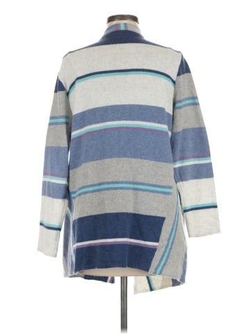 J.Jill Cardigan (view 2)