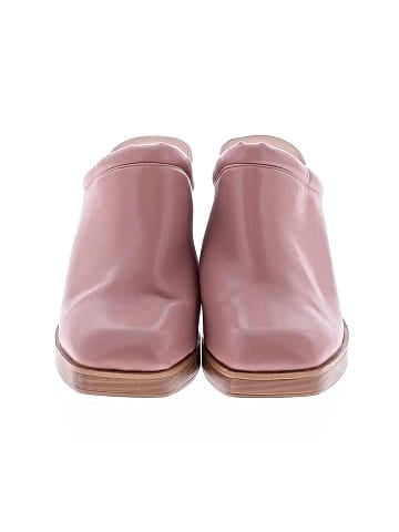 Journee Collection Mule/Clog (view 2)