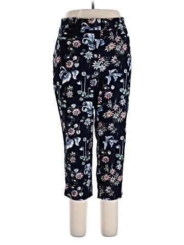 Ann Taylor Active Pants (view 1)